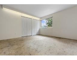 33330 Hodson Place, Mission, BC V2V6J6 Photo 14
