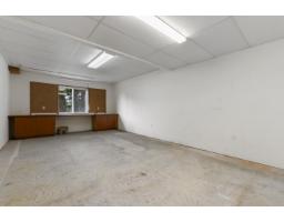 33330 Hodson Place, Mission, BC V2V6J6 Photo 29