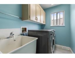 33330 Hodson Place, Mission, BC V2V6J6 Photo 32
