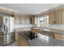 33330 Hodson Place, Mission, BC V2V6J6 Photo 10