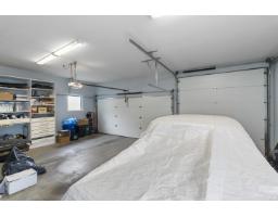 33330 Hodson Place, Mission, BC V2V6J6 Photo 33
