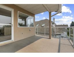 33330 Hodson Place, Mission, BC V2V6J6 Photo 34