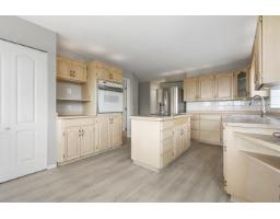 33330 Hodson Place, Mission, BC V2V6J6 Photo 11