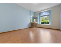 33330 Hodson Place, Mission, BC V2V6J6 Photo 17