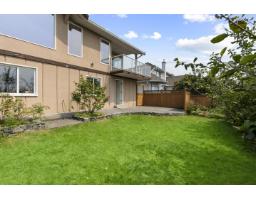 33330 Hodson Place, Mission, BC V2V6J6 Photo 36