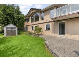 33330 Hodson Place, Mission, BC V2V6J6 Photo 37