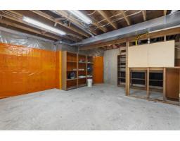 33330 Hodson Place, Mission, BC V2V6J6 Photo 30