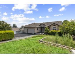 33330 Hodson Place, Mission, BC V2V6J6 Photo 40