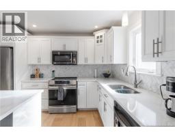 50 Walker Crescent, Hampton, NB E5N5Z8 Photo 12