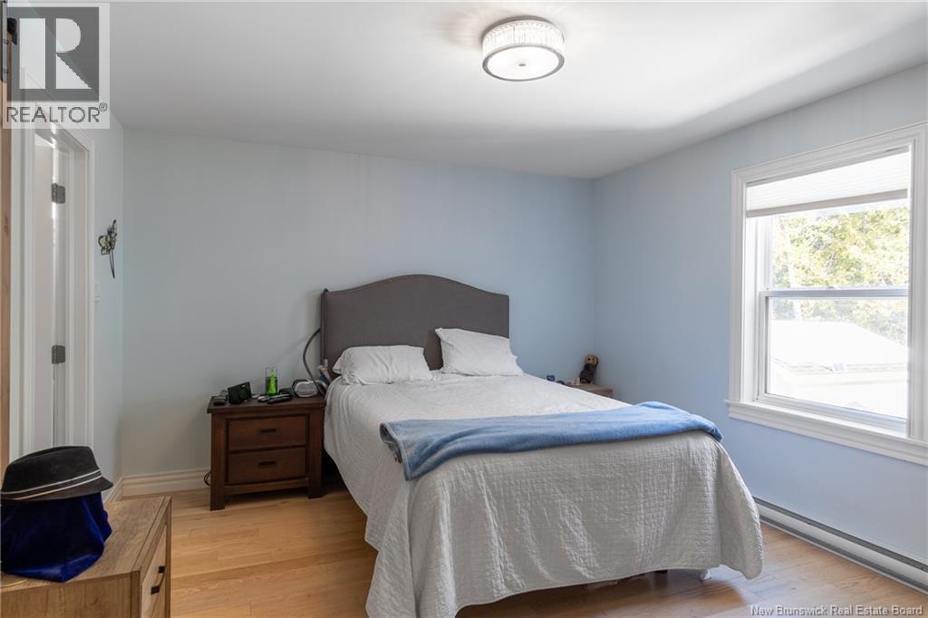 50 Walker Crescent - Image 19