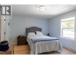50 Walker Crescent, Hampton, NB E5N5Z8 Photo 19