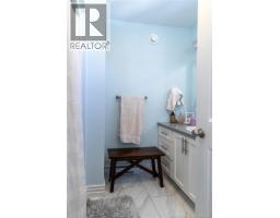 50 Walker Crescent, Hampton, NB E5N5Z8 Photo 21