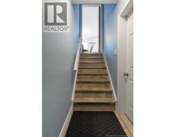 50 Walker Crescent, Hampton, NB E5N5Z8 Photo 23