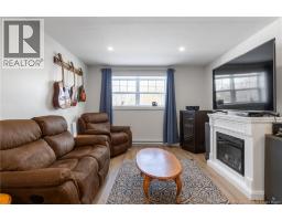 50 Walker Crescent, Hampton, NB E5N5Z8 Photo 27