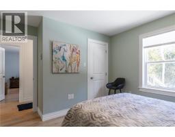 50 Walker Crescent, Hampton, NB E5N5Z8 Photo 29