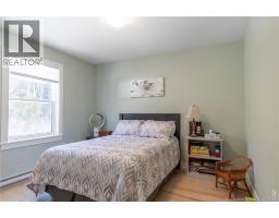 50 Walker Crescent, Hampton, NB E5N5Z8 Photo 18