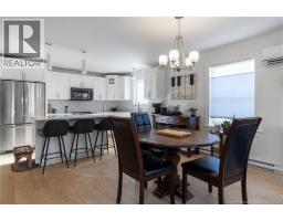 50 Walker Crescent, Hampton, NB E5N5Z8 Photo 13