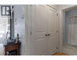 50 Walker Crescent, Hampton, NB E5N5Z8 Photo 15