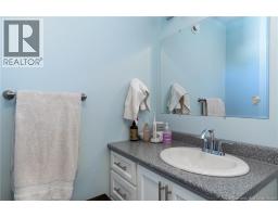 50 Walker Crescent, Hampton, NB E5N5Z8 Photo 22
