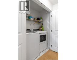 50 Walker Crescent, Hampton, NB E5N5Z8 Photo 17