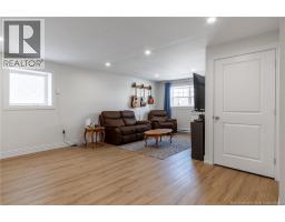 50 Walker Crescent, Hampton, NB E5N5Z8 Photo 26