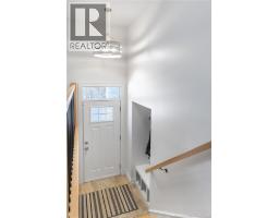 Bedroom - 50 Walker Crescent, Hampton, NB E5N5Z8 Photo 8