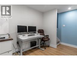 50 Walker Crescent, Hampton, NB E5N5Z8 Photo 25