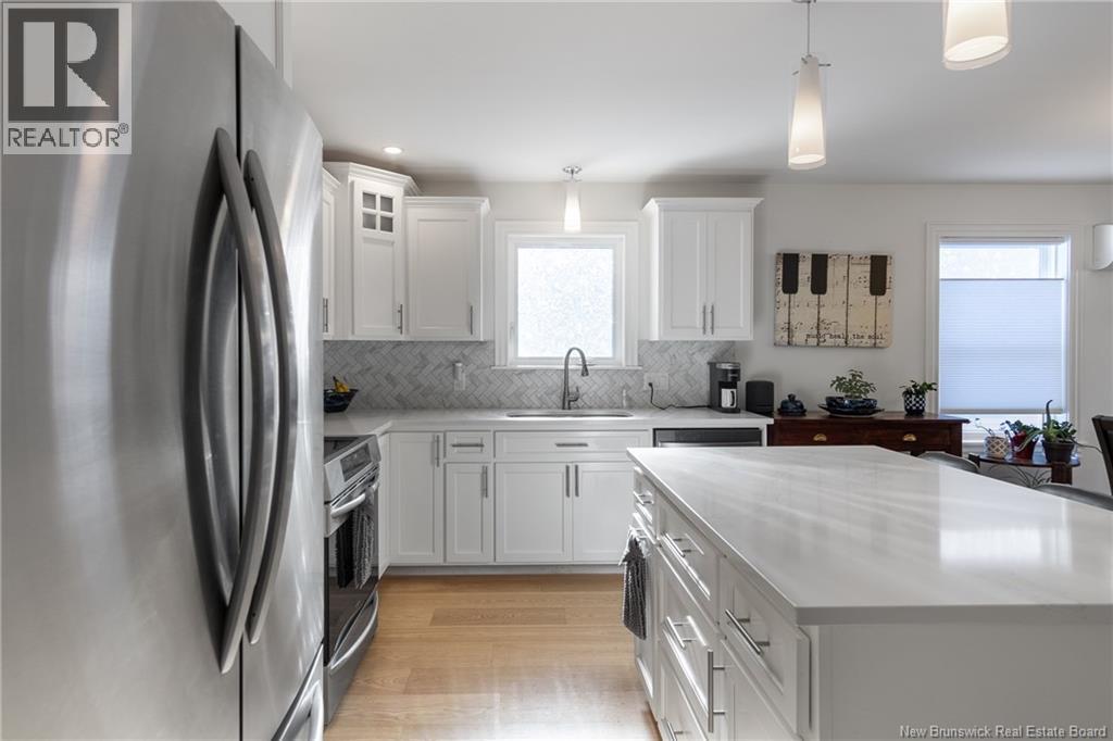 50 Walker Crescent - 9
