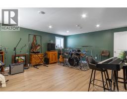 50 Walker Crescent, Hampton, NB E5N5Z8 Photo 30