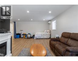 50 Walker Crescent, Hampton, NB E5N5Z8 Photo 28