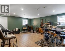 50 Walker Crescent, Hampton, NB E5N5Z8 Photo 31