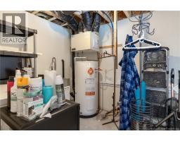 50 Walker Crescent, Hampton, NB E5N5Z8 Photo 33
