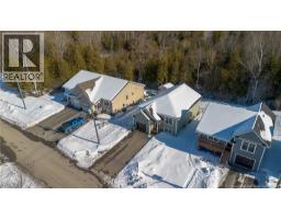 50 Walker Crescent, Hampton, NB E5N5Z8 Photo 35