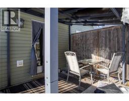 50 Walker Crescent, Hampton, NB E5N5Z8 Photo 34