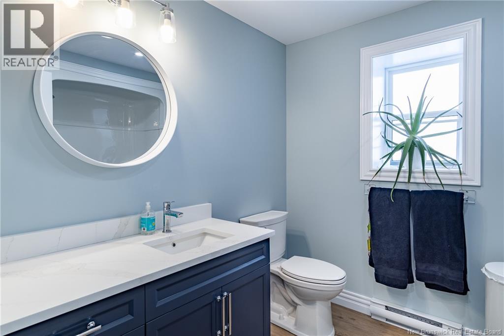 50 Walker Crescent - Image 32