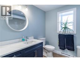 50 Walker Crescent, Hampton, NB E5N5Z8 Photo 32