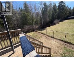 50 Walker Crescent, Hampton, NB E5N5Z8 Photo 37