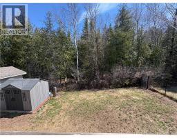 50 Walker Crescent, Hampton, NB E5N5Z8 Photo 36