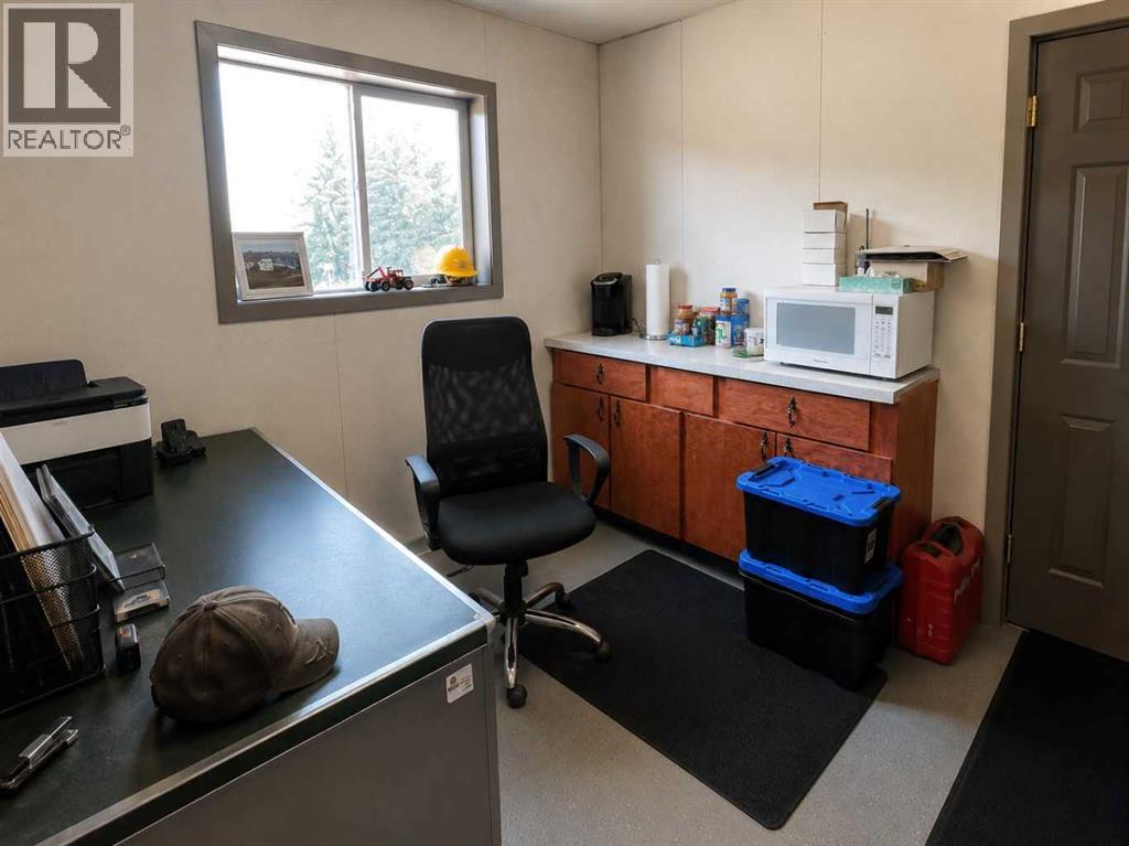 710050 Range Road 65 Range - Photo 46