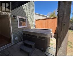 50 Walker Crescent, Hampton, NB E5N5Z8 Photo 41