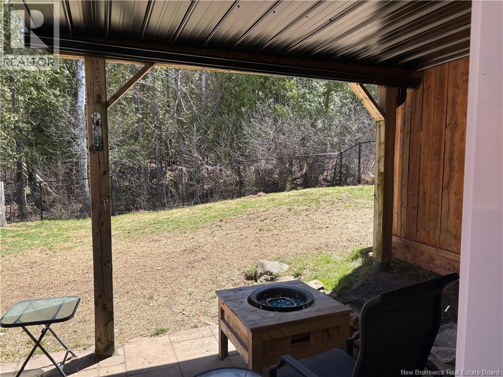 50 Walker Crescent - 44