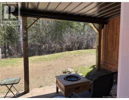 50 Walker Crescent, Hampton, NB E5N5Z8 Photo 44