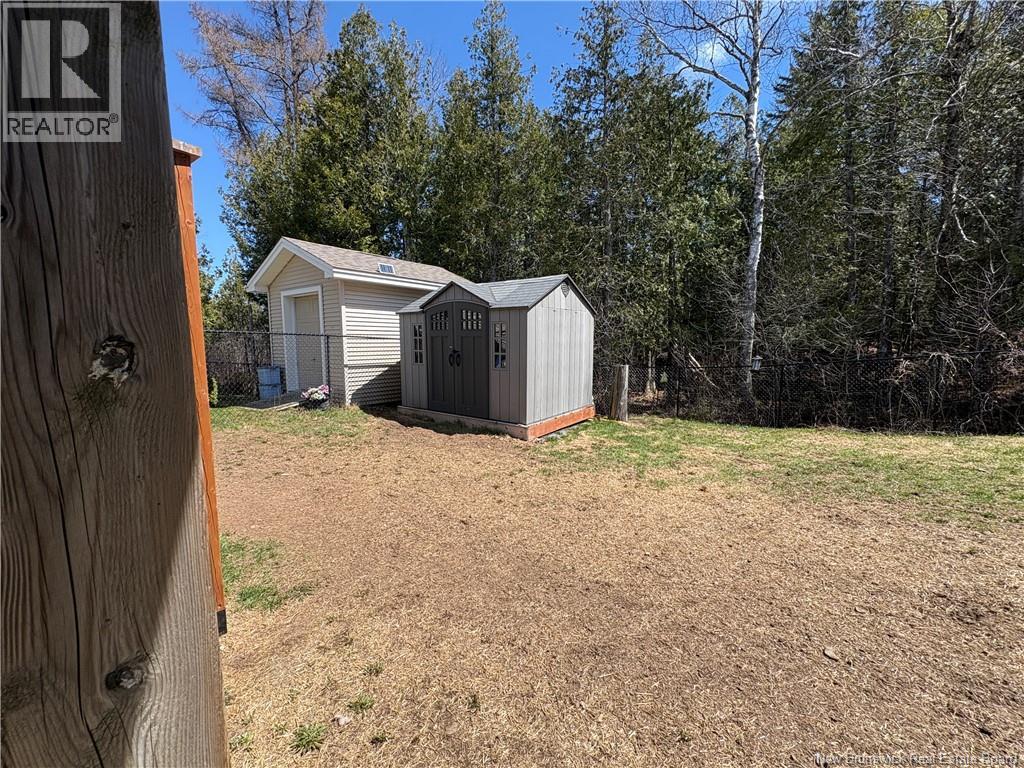 50 Walker Crescent - Image 43