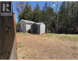 50 Walker Crescent, Hampton, NB E5N5Z8 Photo 43