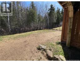 50 Walker Crescent, Hampton, NB E5N5Z8 Photo 42
