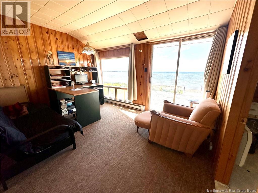 345 Bayshore Drive - Image 14