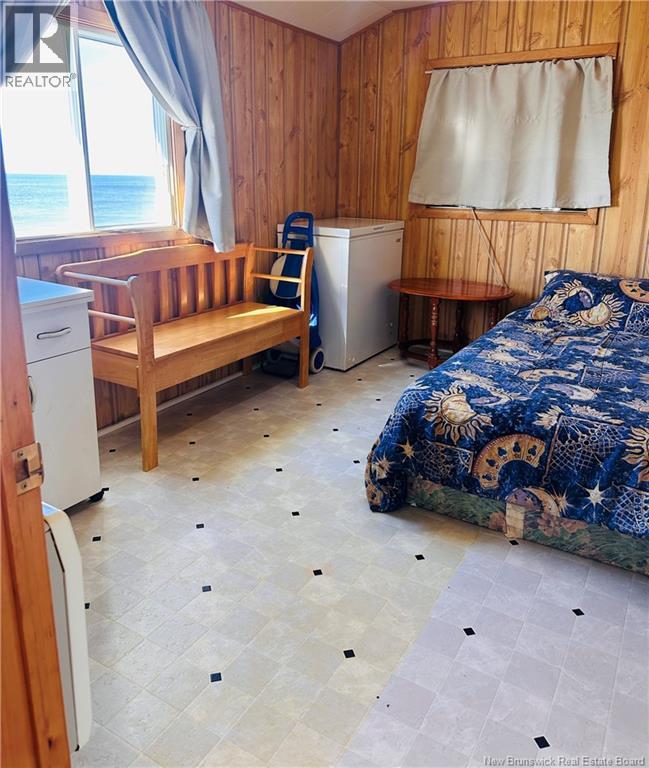 345 Bayshore Drive - 20
