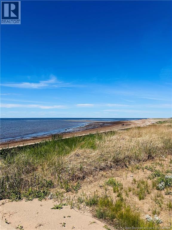 345 Bayshore Drive - Image 4