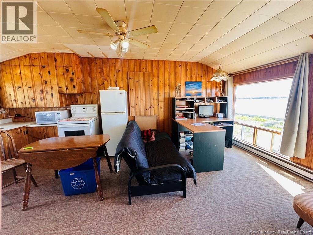 345 Bayshore Drive - Image 13