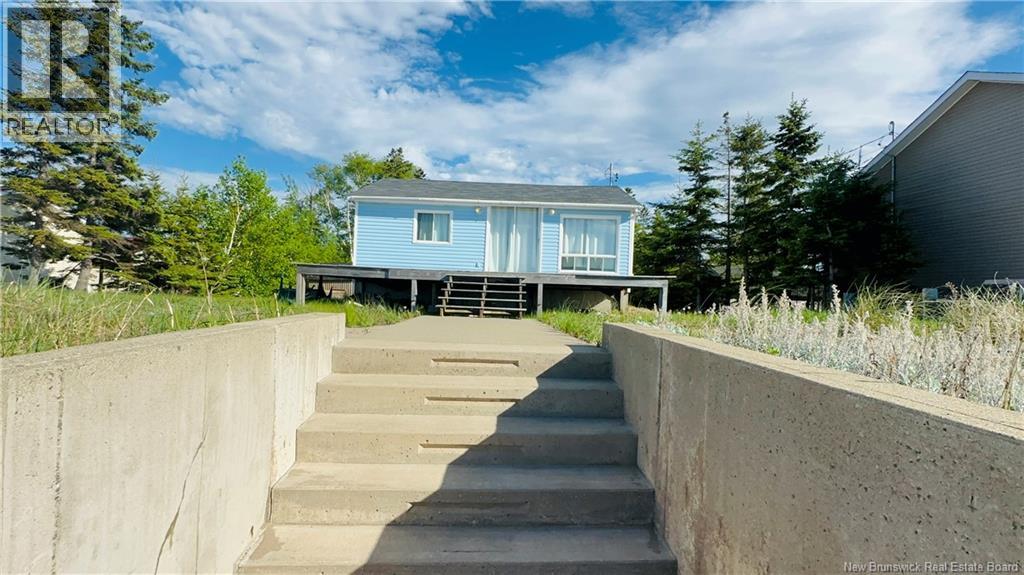 345 Bayshore Drive - 7